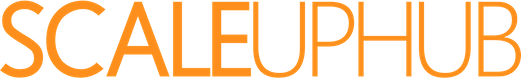 Scaleuphub
